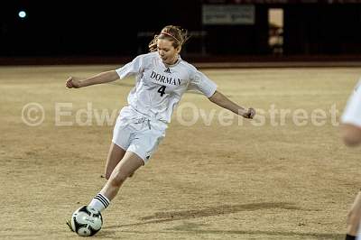 DHS vs Gaffney 057